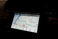 日産 フェアレディZ NISMO EXARTバルブ付マフラー(純正有) ステルスグレー×スーパーブラック NISMO専用装備 中古車 中古車