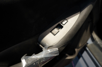 日産 フェアレディZ NISMO EXARTバルブ付マフラー(純正有) ステルスグレー×スーパーブラック NISMO専用装備 中古車 中古車