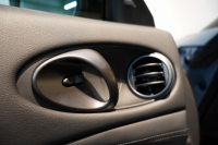 日産 フェアレディZ NISMO EXARTバルブ付マフラー(純正有) ステルスグレー×スーパーブラック NISMO専用装備 中古車 中古車