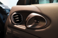 日産 フェアレディZ NISMO EXARTバルブ付マフラー(純正有) ステルスグレー×スーパーブラック NISMO専用装備 中古車 中古車