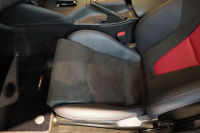 日産 フェアレディZ NISMO EXARTバルブ付マフラー(純正有) ステルスグレー×スーパーブラック NISMO専用装備 中古車 中古車