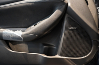 日産 フェアレディZ NISMO EXARTバルブ付マフラー(純正有) ステルスグレー×スーパーブラック NISMO専用装備 中古車 中古車