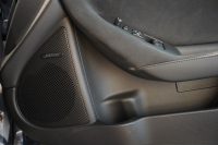 日産 フェアレディZ NISMO EXARTバルブ付マフラー(純正有) ステルスグレー×スーパーブラック NISMO専用装備 中古車 中古車