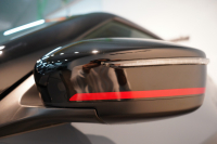 日産 フェアレディZ NISMO EXARTバルブ付マフラー(純正有) ステルスグレー×スーパーブラック NISMO専用装備 中古車 中古車