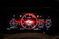 日産 フェアレディZ NISMO EXARTバルブ付マフラー(純正有) ステルスグレー×スーパーブラック NISMO専用装備 中古車 中古車