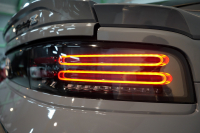 日産 フェアレディZ NISMO EXARTバルブ付マフラー(純正有) ステルスグレー×スーパーブラック NISMO専用装備 中古車 中古車