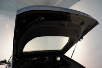 日産 フェアレディZ NISMO EXARTバルブ付マフラー(純正有) ステルスグレー×スーパーブラック NISMO専用装備 中古車 中古車