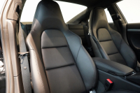 ポルシェ 911(Type991.2) Carrera 4S 7MT 左H 正規D車 スポクロ スポーツテールパイプ PASMスポーツシャシー レザーインテリア 禁煙車 中古車 中古車