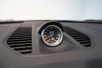 ポルシェ 911(Type991.2) Carrera 4S 7MT 左H 正規D車 スポクロ スポーツテールパイプ PASMスポーツシャシー レザーインテリア 禁煙車 中古車 中古車