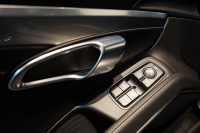 ポルシェ 911(Type991.2) Carrera 4S 7MT 左H 正規D車 スポクロ スポーツテールパイプ PASMスポーツシャシー レザーインテリア 禁煙車 中古車 中古車