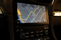 ポルシェ 911(Type991.2) Carrera 4S 7MT 左H 正規D車 スポクロ スポーツテールパイプ PASMスポーツシャシー レザーインテリア 禁煙車 中古車 中古車