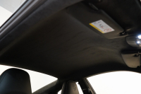 ポルシェ 911(Type991.2) Carrera 4S 7MT 左H 正規D車 スポクロ スポーツテールパイプ PASMスポーツシャシー レザーインテリア 禁煙車 中古車 中古車