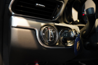 ポルシェ 911(Type991.2) Carrera 4S 7MT 左H 正規D車 スポクロ スポーツテールパイプ PASMスポーツシャシー レザーインテリア 禁煙車 中古車 中古車