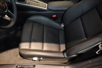 ポルシェ 911(Type991.2) Carrera 4S 7MT 左H 正規D車 スポクロ スポーツテールパイプ PASMスポーツシャシー レザーインテリア 禁煙車 中古車 中古車