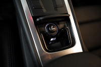 ポルシェ 911(Type991.2) Carrera 4S 7MT 左H 正規D車 スポクロ スポーツテールパイプ PASMスポーツシャシー レザーインテリア 禁煙車 中古車 中古車