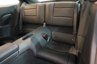 ポルシェ 911(Type991.2) Carrera 4S 7MT 左H 正規D車 スポクロ スポーツテールパイプ PASMスポーツシャシー レザーインテリア 禁煙車 中古車 中古車