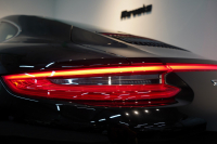 ポルシェ 911(Type991.2) Carrera 4S 7MT 左H 正規D車 スポクロ スポーツテールパイプ PASMスポーツシャシー レザーインテリア 禁煙車 中古車 中古車