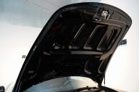 ポルシェ 911(Type991.2) Carrera 4S 7MT 左H 正規D車 スポクロ スポーツテールパイプ PASMスポーツシャシー レザーインテリア 禁煙車 中古車 中古車