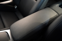 ポルシェ 911(Type991.2) Carrera 4S 7MT 左H 正規D車 スポクロ スポーツテールパイプ PASMスポーツシャシー レザーインテリア 禁煙車 中古車 中古車