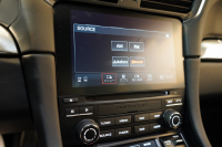 ポルシェ 911(Type991.2) Carrera 4S 7MT 左H 正規D車 スポクロ スポーツテールパイプ PASMスポーツシャシー レザーインテリア 禁煙車 中古車 中古車