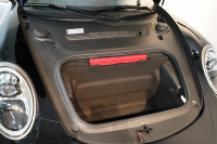 ポルシェ 911(Type991.2) Carrera 4S 7MT 左H 正規D車 スポクロ スポーツテールパイプ PASMスポーツシャシー レザーインテリア 禁煙車 中古車 中古車