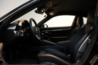ポルシェ 911(Type991.2) Carrera 4S 7MT 左H 正規D車 スポクロ スポーツテールパイプ PASMスポーツシャシー レザーインテリア 禁煙車 中古車 中古車