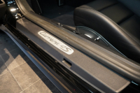 ポルシェ 911(Type991.2) Carrera 4S 7MT 左H 正規D車 スポクロ スポーツテールパイプ PASMスポーツシャシー レザーインテリア 禁煙車 中古車 中古車