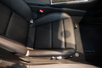 ポルシェ 911(Type991.2) Carrera 4S 7MT 左H 正規D車 スポクロ スポーツテールパイプ PASMスポーツシャシー レザーインテリア 禁煙車 中古車 中古車