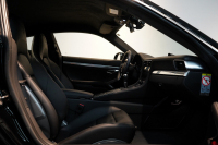 ポルシェ 911(Type991.2) Carrera 4S 7MT 左H 正規D車 スポクロ スポーツテールパイプ PASMスポーツシャシー レザーインテリア 禁煙車 中古車 中古車