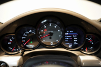 ポルシェ 911(Type991.2) Carrera 4S 7MT 左H 正規D車 スポクロ スポーツテールパイプ PASMスポーツシャシー レザーインテリア 禁煙車 中古車 中古車