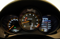 ポルシェ 718 ケイマン GT4RS OP739万 マグネシウムホイール ヴァイザッハPKG クロノPKG PCCB Fリフト BOSEサウンド 中古車 中古車