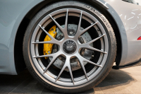 ポルシェ 718 ケイマン GT4RS OP739万 マグネシウムホイール ヴァイザッハPKG クロノPKG PCCB Fリフト BOSEサウンド 中古車 中古車