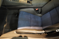 ポルシェ 718 ケイマン GT4RS OP739万 マグネシウムホイール ヴァイザッハPKG クロノPKG PCCB Fリフト BOSEサウンド 中古車 中古車