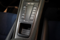 ポルシェ 718 ケイマン GT4RS OP739万 マグネシウムホイール ヴァイザッハPKG クロノPKG PCCB Fリフト BOSEサウンド 中古車 中古車