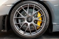 ポルシェ 718 ケイマン GT4RS OP739万 マグネシウムホイール ヴァイザッハPKG クロノPKG PCCB Fリフト BOSEサウンド 中古車 中古車