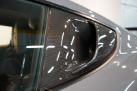 ポルシェ 718 ケイマン GT4RS OP739万 マグネシウムホイール ヴァイザッハPKG クロノPKG PCCB Fリフト BOSEサウンド 中古車 中古車