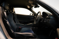 ポルシェ 718 ケイマン GT4RS OP739万 マグネシウムホイール ヴァイザッハPKG クロノPKG PCCB Fリフト BOSEサウンド 中古車 中古車