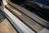 ポルシェ 718 ケイマン GT4RS OP739万 マグネシウムホイール ヴァイザッハPKG クロノPKG PCCB Fリフト BOSEサウンド 中古車 中古車