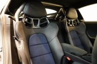 ポルシェ 718 ケイマン GT4RS OP739万 マグネシウムホイール ヴァイザッハPKG クロノPKG PCCB Fリフト BOSEサウンド 中古車 中古車