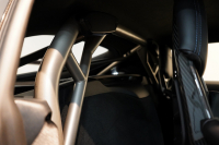 ポルシェ 718 ケイマン GT4RS OP739万 マグネシウムホイール ヴァイザッハPKG クロノPKG PCCB Fリフト BOSEサウンド 中古車 中古車