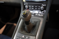 ポルシェ 718 ケイマン GT4RS OP739万 マグネシウムホイール ヴァイザッハPKG クロノPKG PCCB Fリフト BOSEサウンド 中古車 中古車