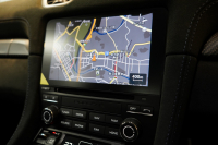 ポルシェ 718 ケイマン GT4RS OP739万 マグネシウムホイール ヴァイザッハPKG クロノPKG PCCB Fリフト BOSEサウンド 中古車 中古車