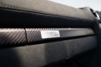 ポルシェ 718 ケイマン GT4RS OP739万 マグネシウムホイール ヴァイザッハPKG クロノPKG PCCB Fリフト BOSEサウンド 中古車 中古車