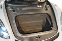 ポルシェ 718 ケイマン GT4RS OP739万 マグネシウムホイール ヴァイザッハPKG クロノPKG PCCB Fリフト BOSEサウンド 中古車 中古車