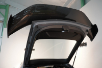 ポルシェ 718 ケイマン GT4RS OP739万 マグネシウムホイール ヴァイザッハPKG クロノPKG PCCB Fリフト BOSEサウンド 中古車 中古車