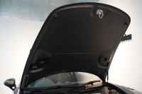 ポルシェ 718 ケイマン GT4RS OP739万 マグネシウムホイール ヴァイザッハPKG クロノPKG PCCB Fリフト BOSEサウンド 中古車 中古車