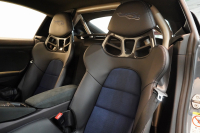 ポルシェ 718 ケイマン GT4RS OP739万 マグネシウムホイール ヴァイザッハPKG クロノPKG PCCB Fリフト BOSEサウンド 中古車 中古車