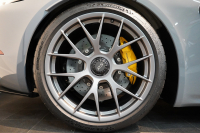 ポルシェ 718 ケイマン GT4RS OP739万 マグネシウムホイール ヴァイザッハPKG クロノPKG PCCB Fリフト BOSEサウンド 中古車 中古車