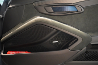 ポルシェ 718 ケイマン GT4RS OP739万 マグネシウムホイール ヴァイザッハPKG クロノPKG PCCB Fリフト BOSEサウンド 中古車 中古車