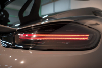 ポルシェ 718 ケイマン GT4RS OP739万 マグネシウムホイール ヴァイザッハPKG クロノPKG PCCB Fリフト BOSEサウンド 中古車 中古車